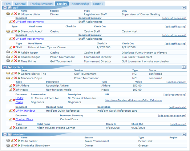 Events_Faculty_Tab_01.png