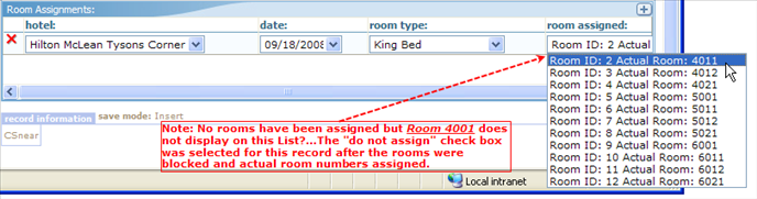 Events_Add_Event_Housing_05.png
