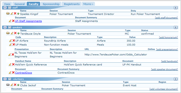 Events_Faculty_Tab_02.png