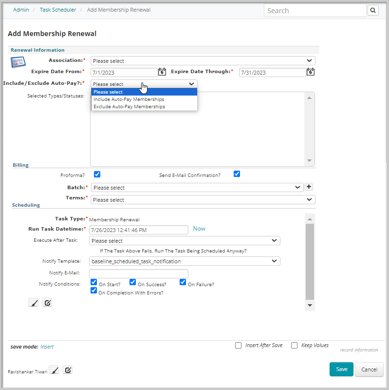 Add Membership Renewal form.png