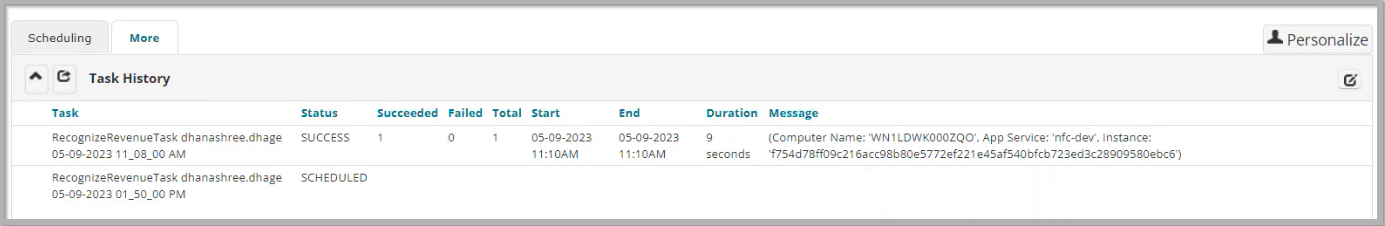 Task History child form.png