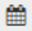 clander icon.png