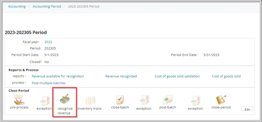 Period Profile recognize revenue icon.png
