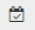 Calander tick icon.png