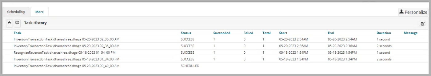 Task History child form2.png