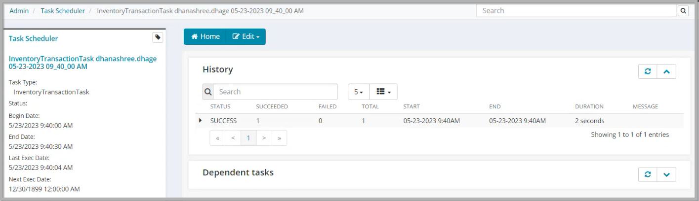 Inventory Transaction Scheduled Task profile.png