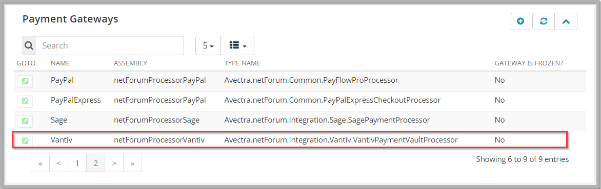 Payment Gateways Vantiv record.png