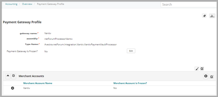 Payment Gateway Profile form.png