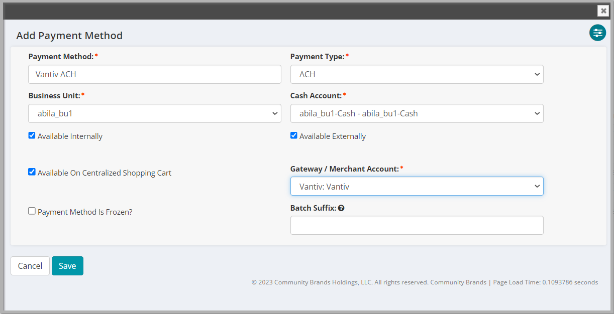 Add Payment Method Vantiv.png