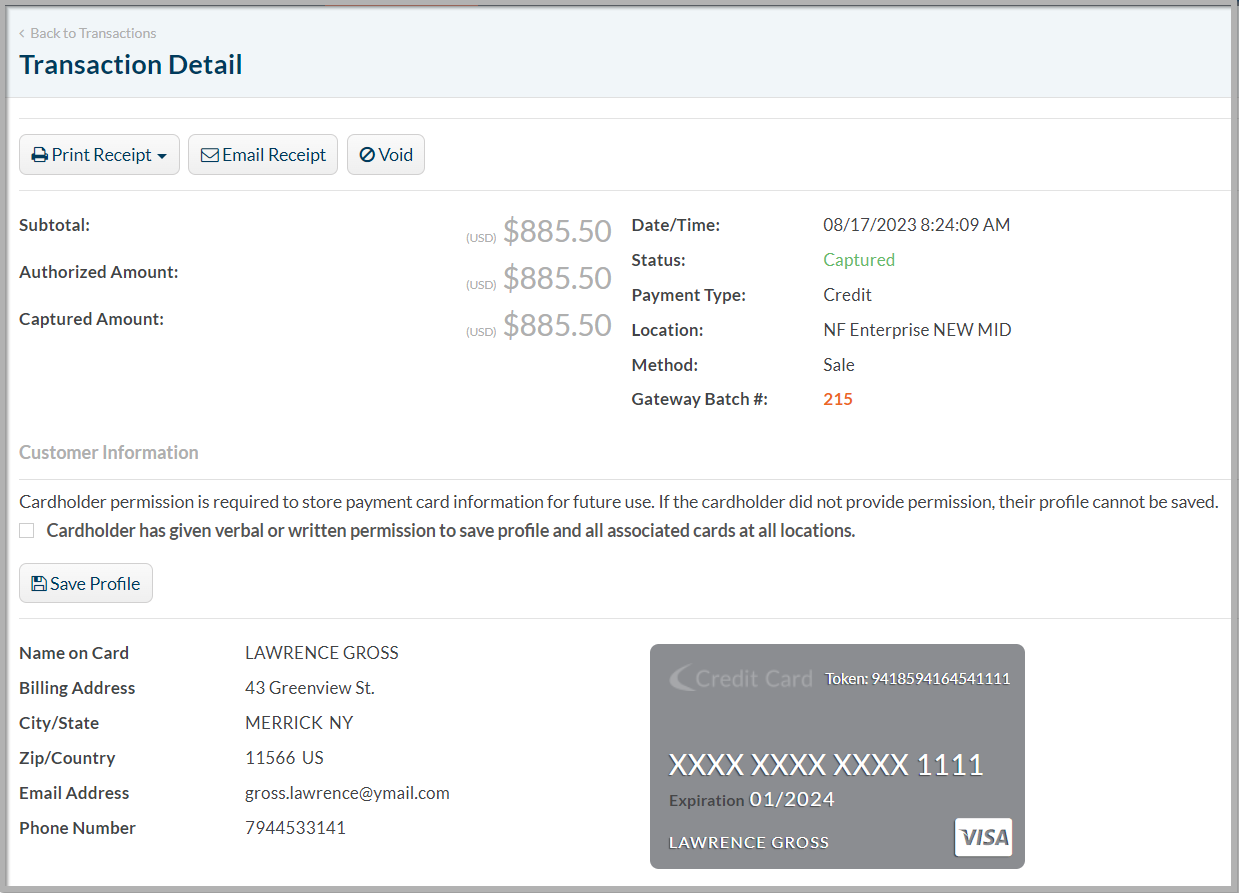 Transaction Detail page.png