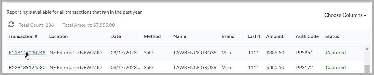 Transaction ID link.png