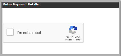 eWeb Enter Payment Details recaptcha.png