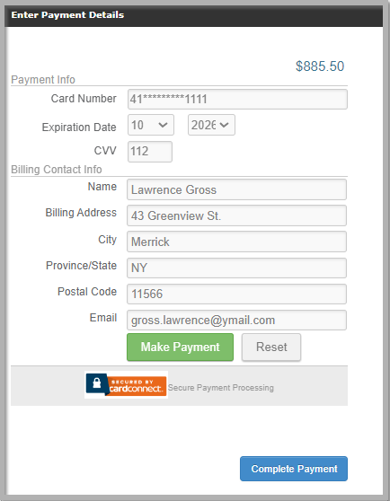 eWeb Enter Payment Details CC form2.png