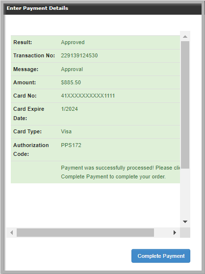 eWeb Enter Payment Details CC Approved.png