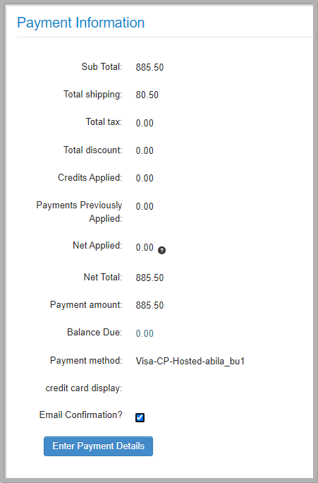 Payment Info section CC.png