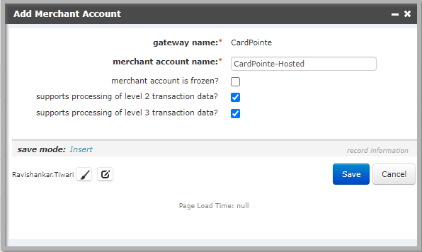 Add Merchant Account form.png