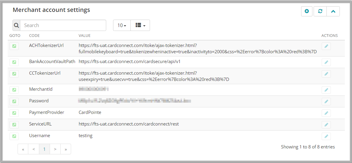 Merchant Account Settings Child Form.png