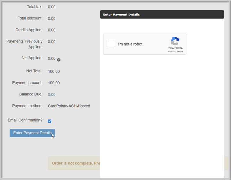 Payment Information page 2.png