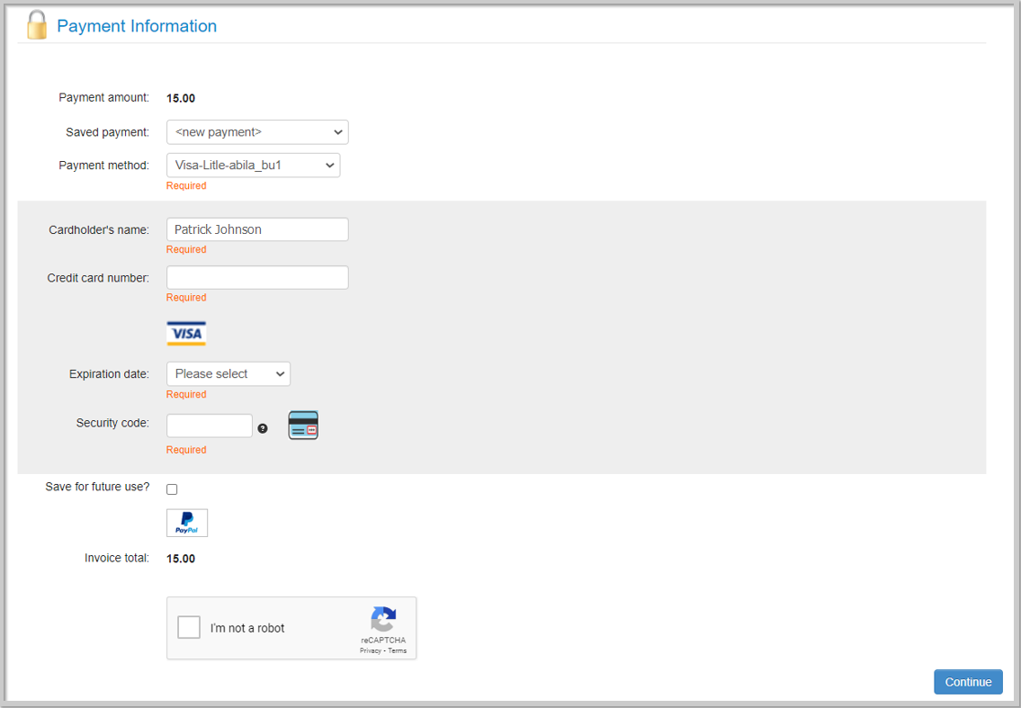 Payment Information page 1.png