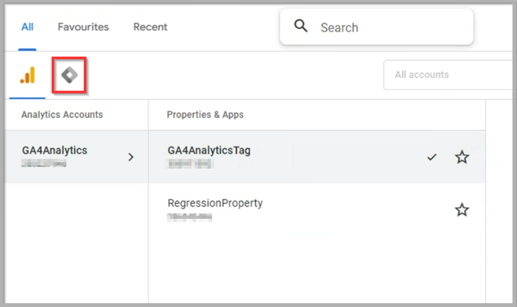 GA4 purchase tag 1.png