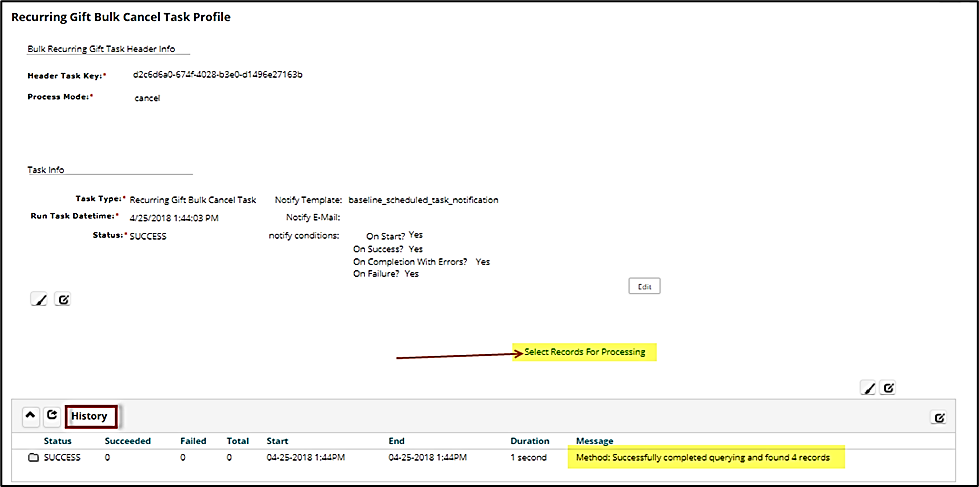 Recurring Gift Bulk Cancel Task Profile History.png