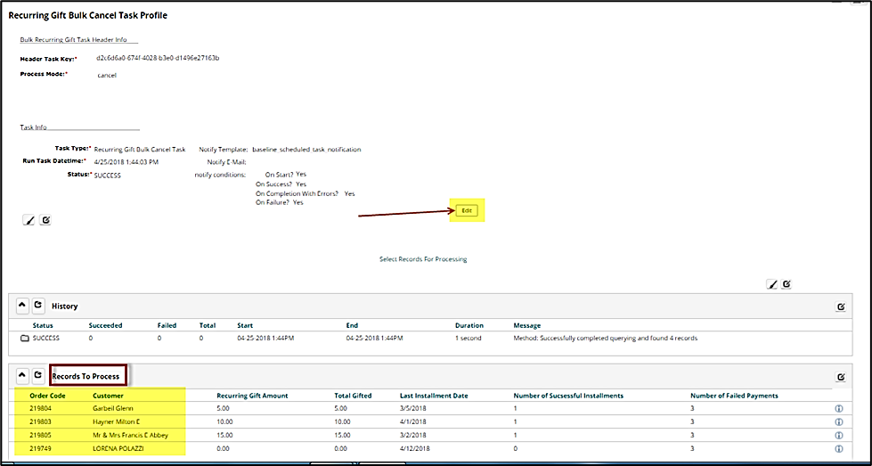 Recurring Gift Bulk Cancel Task Profile Records To Process.png