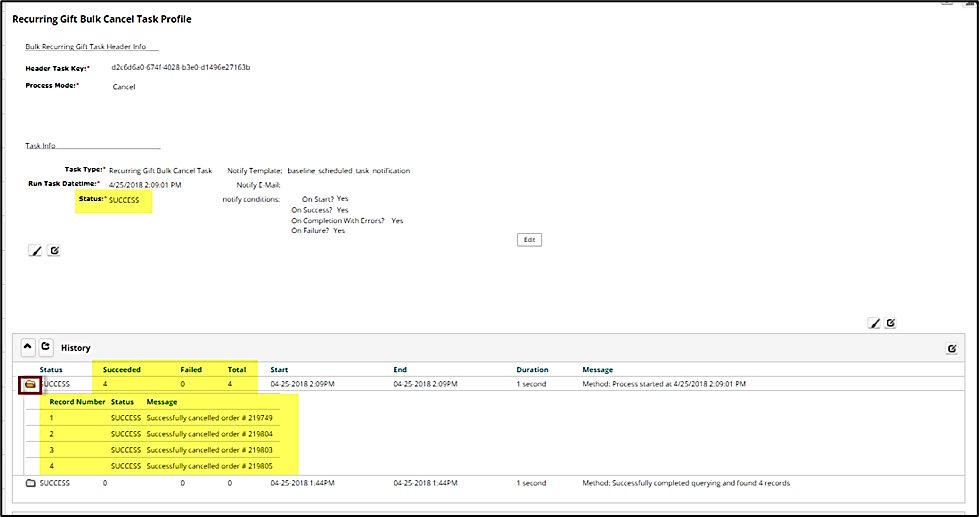Recurring Gift Bulk Cancel Task Profile page 2.png