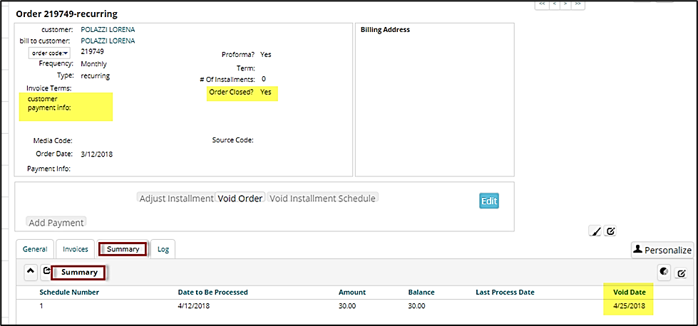 Order Recurring Profile.png
