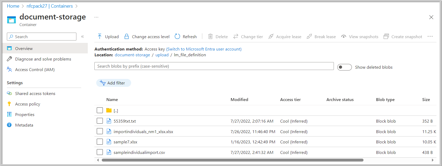 Azure Blob Storage Location.png