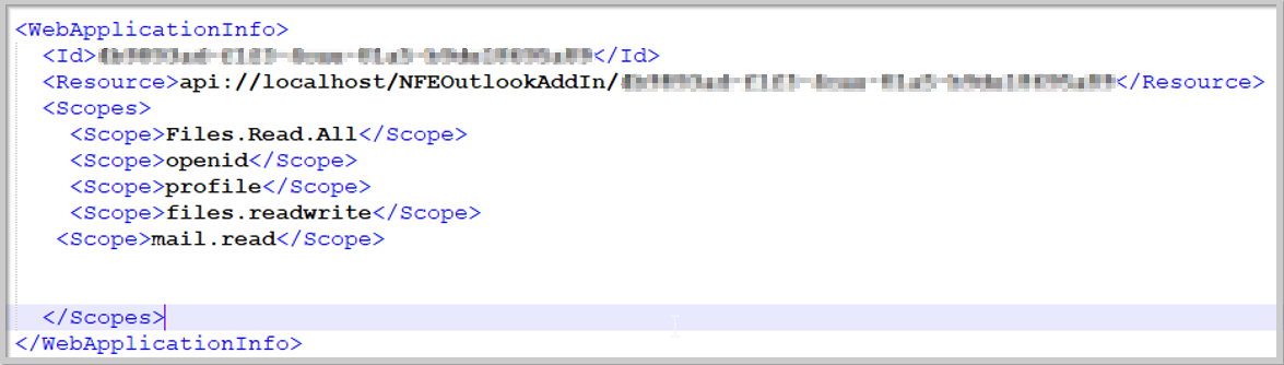 Outlook Add In MFA 12.png