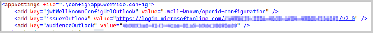 Outlook Add In MFA 13.png