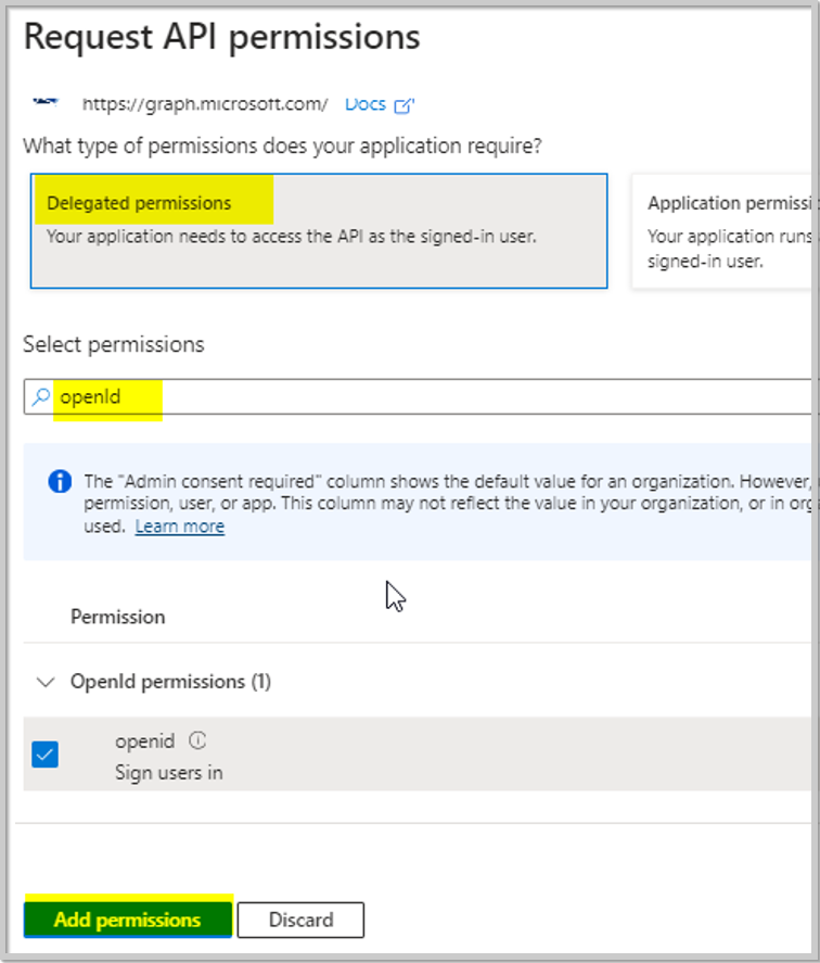 Outlook Add In MFA 11.png
