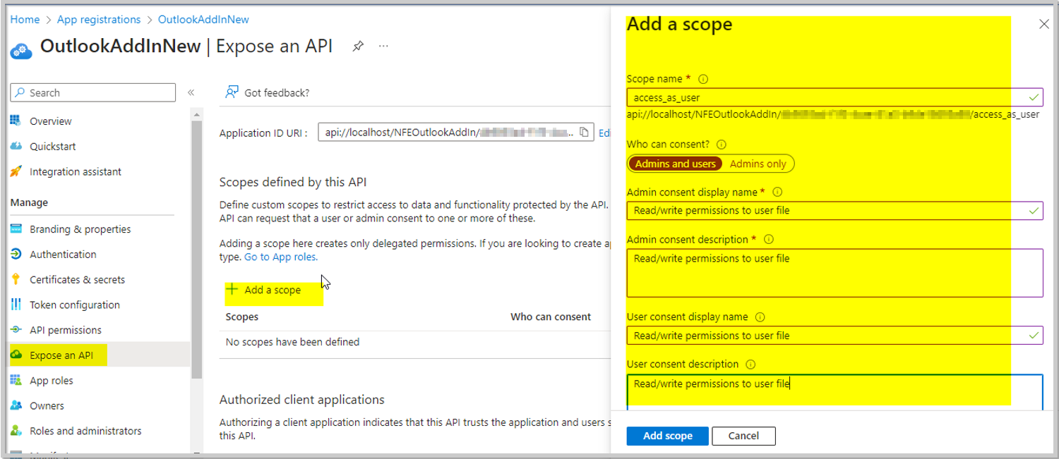 Outlook Add In MFA 7.png