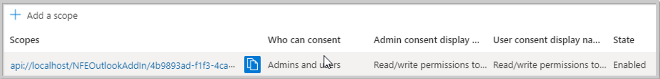Outlook Add In MFA 8.png