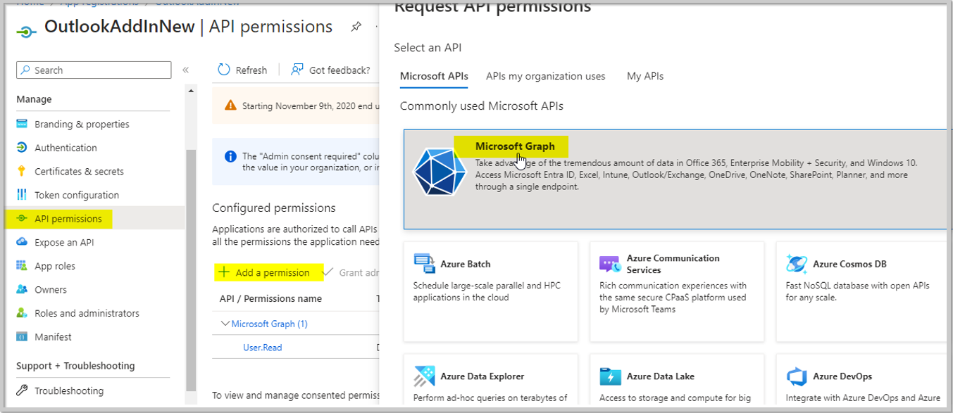 Outlook Add In MFA 10.png