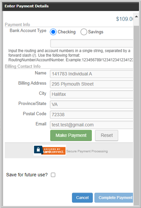 Enter Payment Details form Payment Info.png