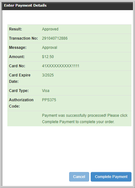 Enter Payment Details form Approved.png