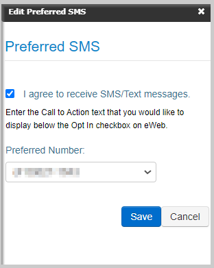 SMS Edit Preferred SMS form 2.png