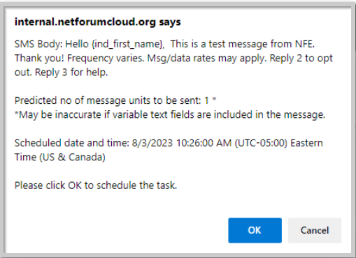 SMS confirmation popup.png
