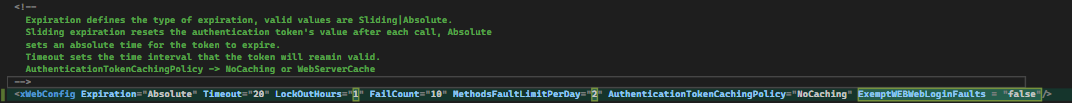 xWeb Config Setting.png