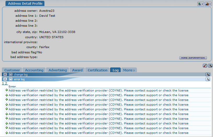 AddressErrorLog.png