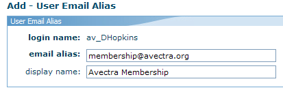 EmailAlias.png