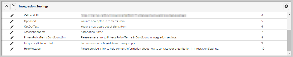 Integration Settings child form new.png