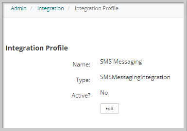 SMS Messaging Integration Profile.png