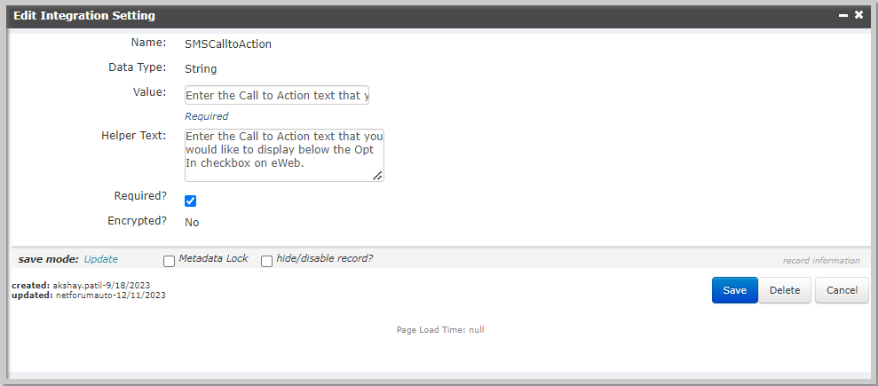Edit Integration Setting form new.png