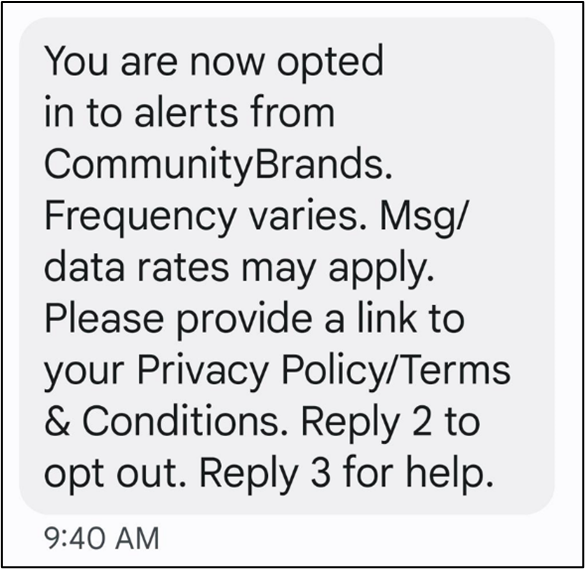 Opt In message.png