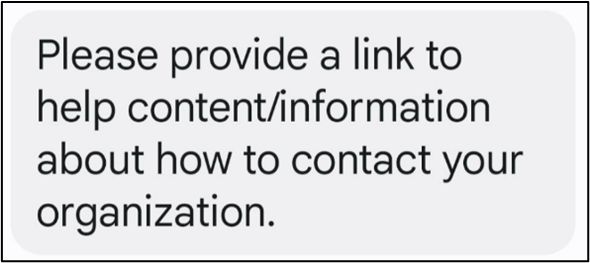 Help Message.png