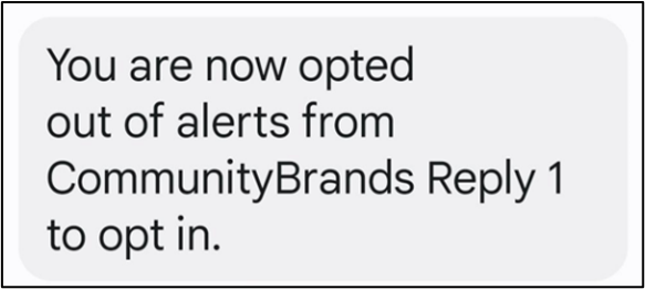 Opt out message.png