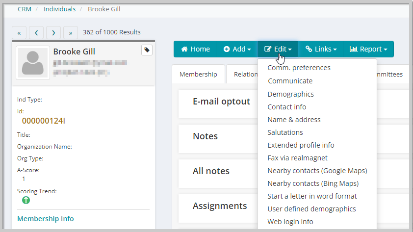 Individual Profile Edit menu.png