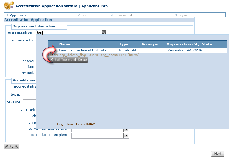 Accreditation_add_applicant_wizard_org_name.png